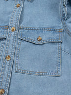 45a3494e-99a3-4d7c-ab5e-fb78ca0125f8-Max