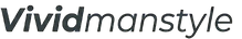 Vividmanstyle - Home