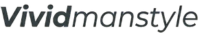Vividmanstyle