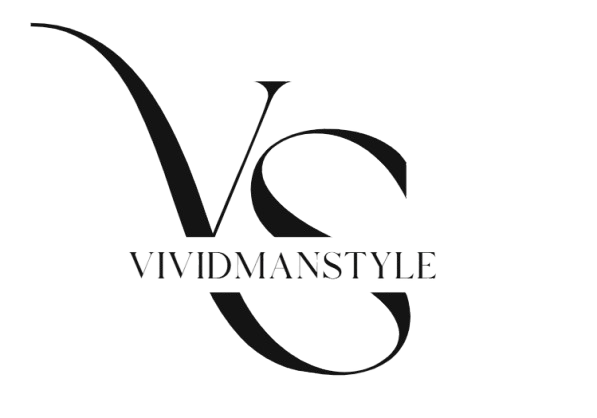 vividmanstyle.shop